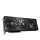 Gigabyte GeForce RTX 5060 Ti AORUS Elite 16GB GDDR7 DLSS5 - 1330993 - zdjęcie 2